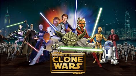 watch clone wars season 6 episode 3|star wars clone episode summaries.